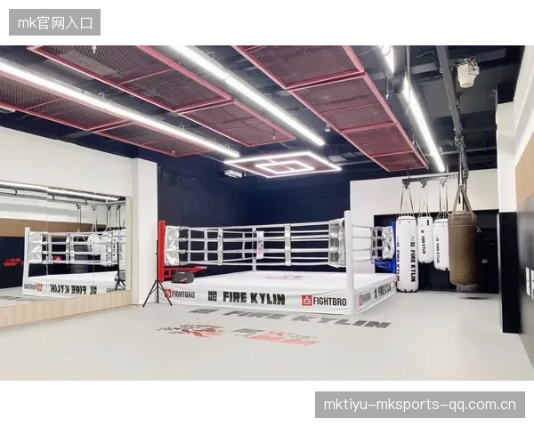 MMA技术争议引发关注联盟重新制定规则的幕后思考