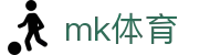MK体育 - MK官网入口 - MK SPORTS赛事表现分析与竞技数据解读